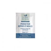lingette hydroalcool personnalisee avec logo publicitaire